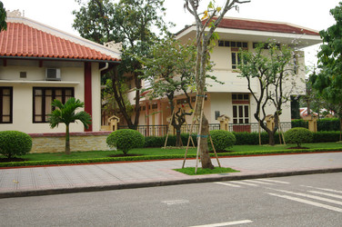 Similar image 6512217