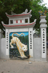 Similar image 6512220