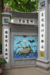 Similar image 6512222