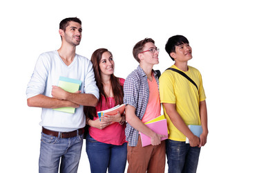 Similar image 6512224