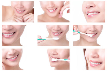 Similar image 6512225