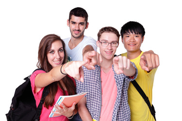 Similar image 6512227