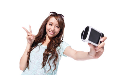 Similar image 6512233