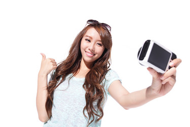 Similar image 6512235