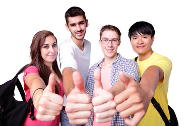 Similar image 6512240