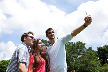 Similar image 6512242