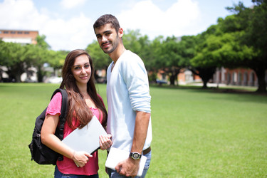 Similar image 6512243