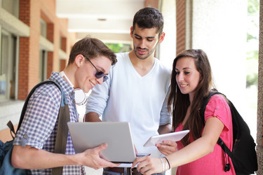 Similar image 6512244