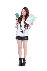 Similar image 6512247