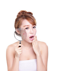 Similar image 6512257