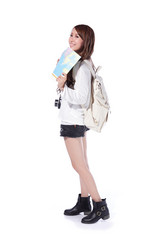 Similar image 6512258