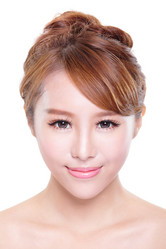 Similar image 6512260