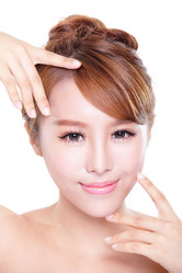 Similar image 6512261