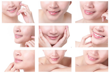 Similar image 6512279