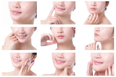 Similar image 6512280