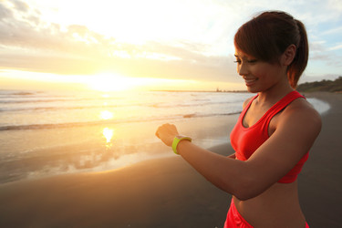 Similar image 6512281