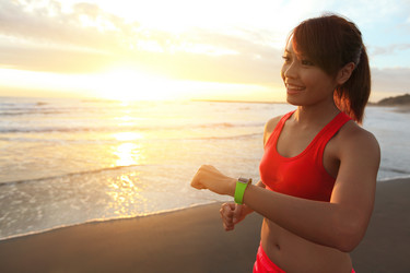 Similar image 6512282