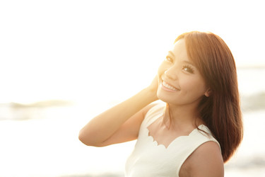 Similar image 6512284