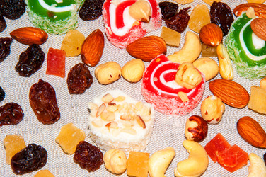 Similar image 6512445