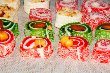 Similar image 6512452