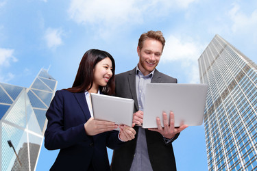 Similar image 6512457