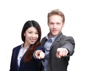 Similar image 6512458