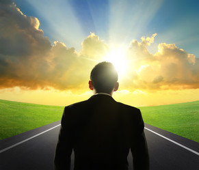 Similar image 6512459