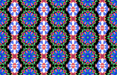 Similar image 6512462