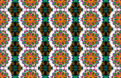 Similar image 6512463