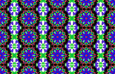 Similar image 6512464