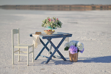 Similar image 6512467