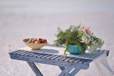 Similar image 6512468