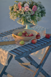 Similar image 6512473