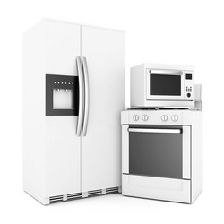 Similar image 6512477