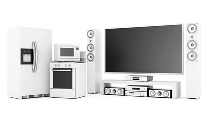 Similar image 6512478