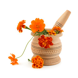 Similar image 6512481