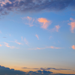 Similar image 6512482