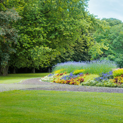 Similar image 6512484