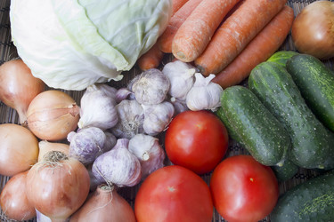 Similar image 6512498