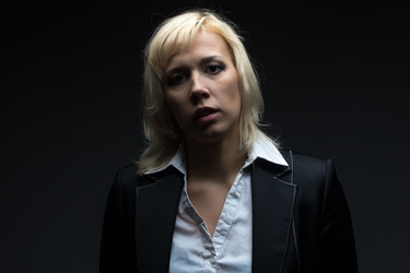 Similar image 6512501