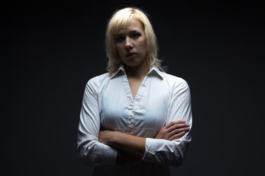 Similar image 6512503