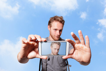 Similar image 6512506