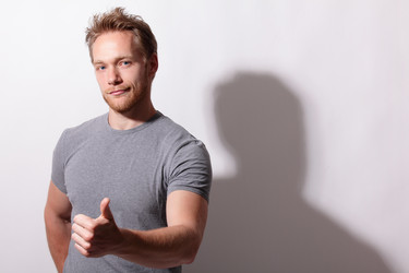 Similar image 6512508