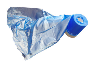 Similar image 6512515