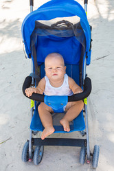 Similar image 6512518