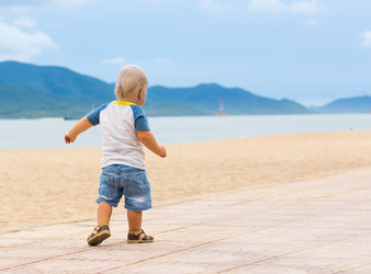 Similar image 6512520