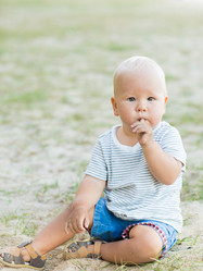 Similar image 6512525