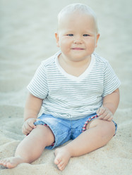 Similar image 6512526