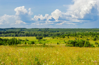 Similar image 6512543