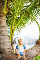 Similar image 6512545